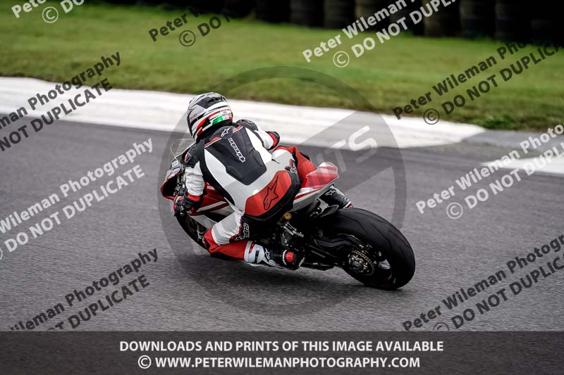 enduro digital images;event digital images;eventdigitalimages;lydden hill;lydden no limits trackday;lydden photographs;lydden trackday photographs;no limits trackdays;peter wileman photography;racing digital images;trackday digital images;trackday photos